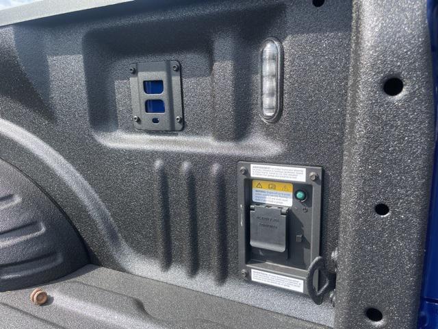 new 2026 Ford F-250 car, priced at $92,020