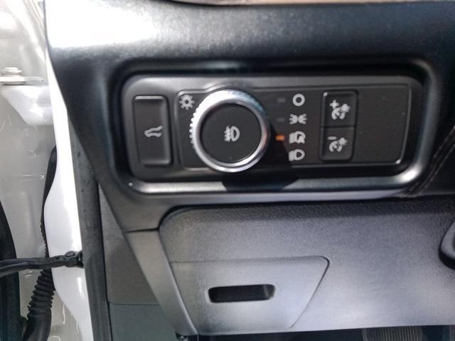 used 2021 Ford Explorer car, priced at $30,698
