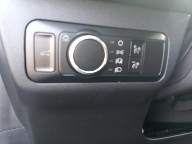 new 2025 Ford Escape car, priced at $34,570