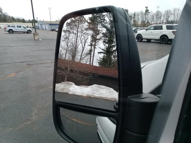 new 2024 Ford Transit-350 car, priced at $56,504