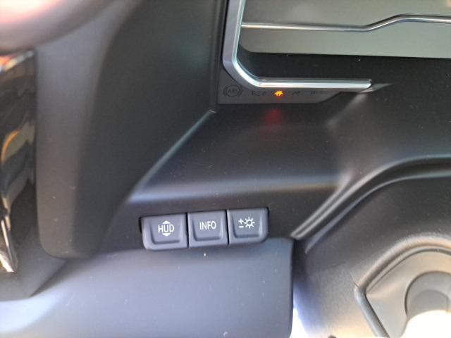 used 2023 GMC Sierra 1500 car, priced at $52,990