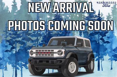 used 2022 Ford Escape car