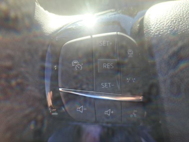 new 2026 Ford Escape car, priced at $39,070