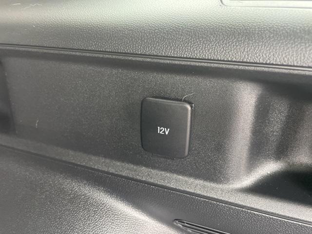 used 2021 Ford Bronco Sport car, priced at $21,240