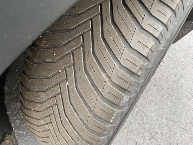 used 2021 Ford Bronco Sport car, priced at $21,240