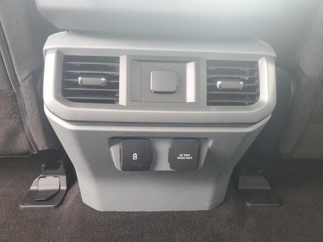 used 2022 Ford F-150 car, priced at $39,065
