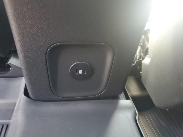 new 2025 Ford Escape car, priced at $37,361