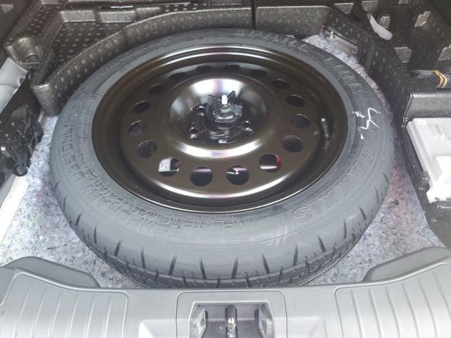 new 2025 Ford Escape car, priced at $37,361