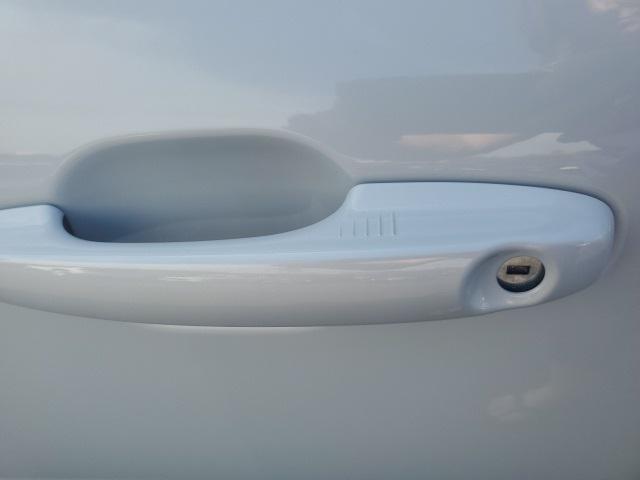 new 2025 Ford Escape car, priced at $37,361