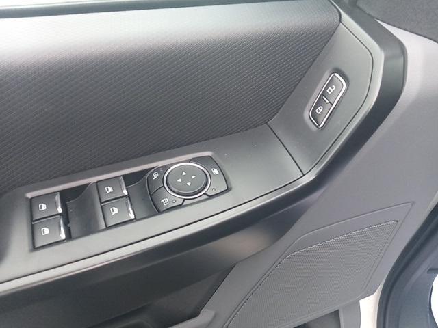new 2025 Ford F-150 car, priced at $46,963