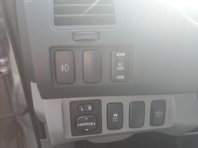 used 2014 Toyota Tacoma car, priced at $20,225