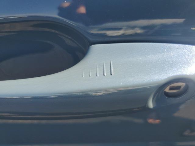 used 2024 Ford Escape car, priced at $25,549