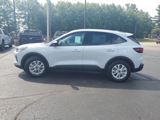 new 2025 Ford Escape car, priced at $33,593