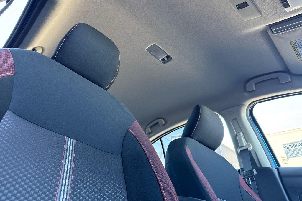 new 2025 Nissan Versa car, priced at $23,155