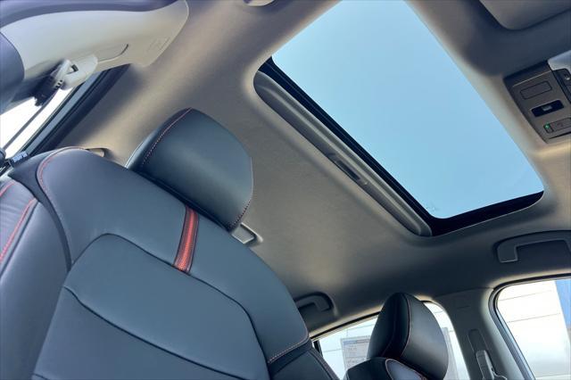 new 2025 Nissan Sentra car, priced at $28,780
