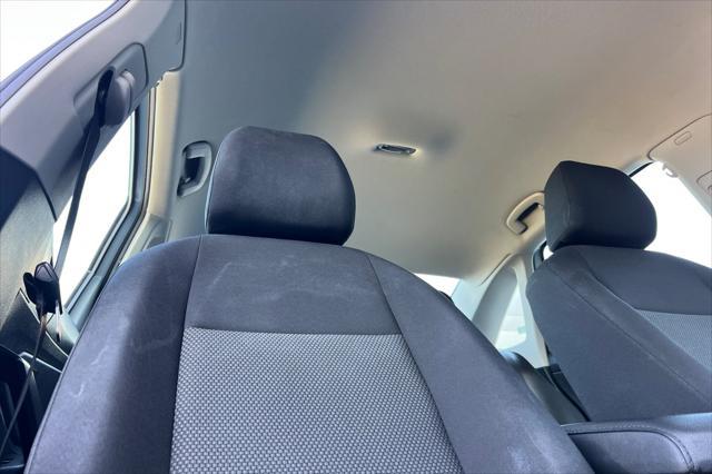 used 2021 Volkswagen Jetta car, priced at $17,455
