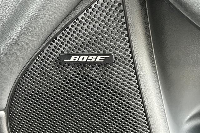 new 2025 Nissan Z car, priced at $52,750