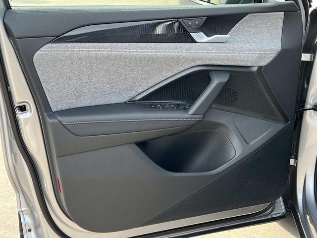 new 2026 Volkswagen Tiguan car, priced at $31,642