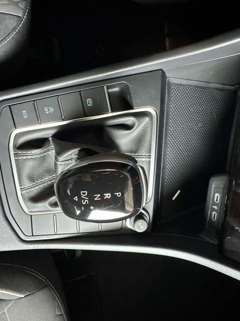 new 2025 Volkswagen Jetta car, priced at $24,674