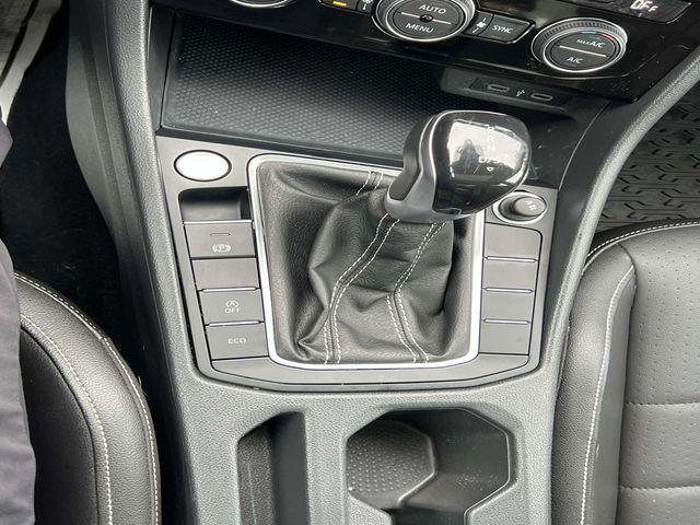 used 2022 Volkswagen Jetta car, priced at $19,475