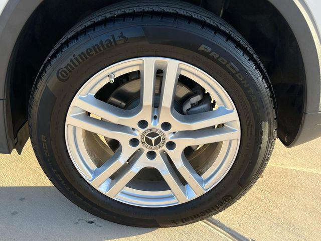 used 2023 Mercedes-Benz GLA 250 car, priced at $27,596