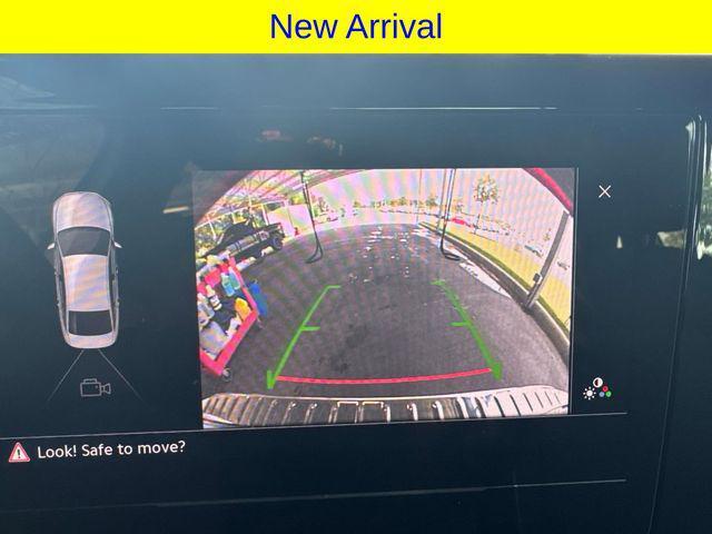 new 2025 Volkswagen Jetta car, priced at $26,089