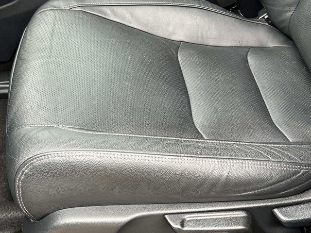 used 2019 Honda HR-V car, priced at $17,490