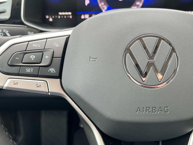 new 2025 Volkswagen Jetta car, priced at $23,525