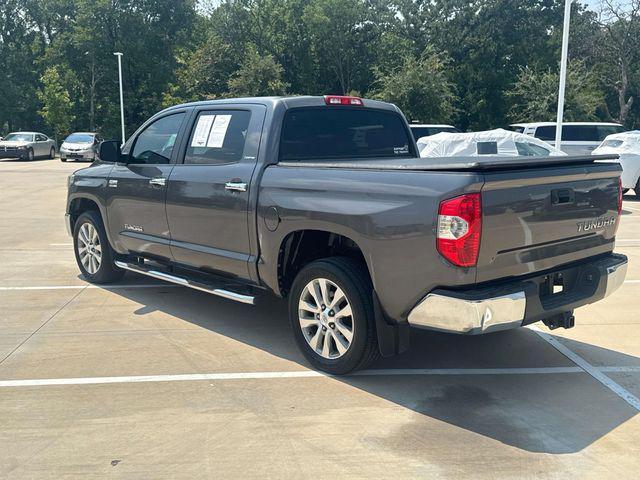 used 2014 Toyota Tundra car, priced at $28,991