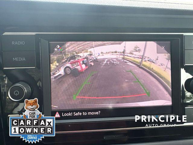 used 2024 Volkswagen Jetta car, priced at $19,969