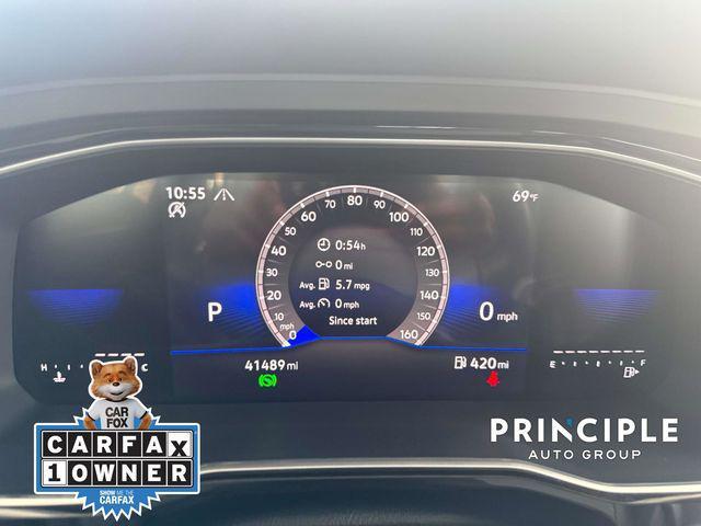 used 2024 Volkswagen Jetta car, priced at $19,969