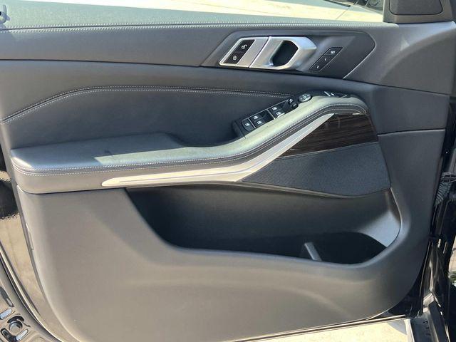 used 2020 BMW X5 car, priced at $32,994