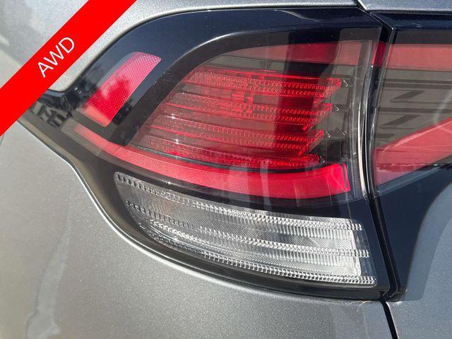 used 2023 Kia Sportage car, priced at $21,695