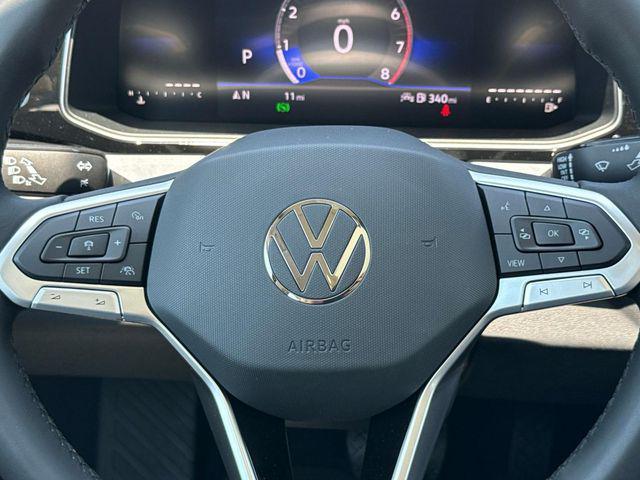 new 2025 Volkswagen Jetta car, priced at $27,121