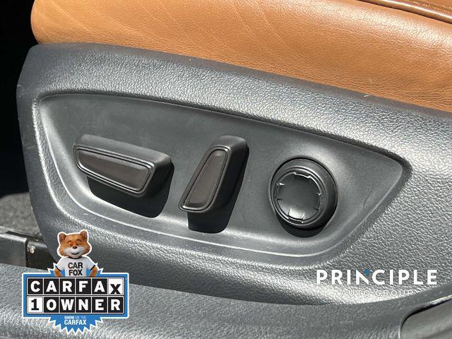 used 2019 Toyota Avalon Hybrid car, priced at $25,239