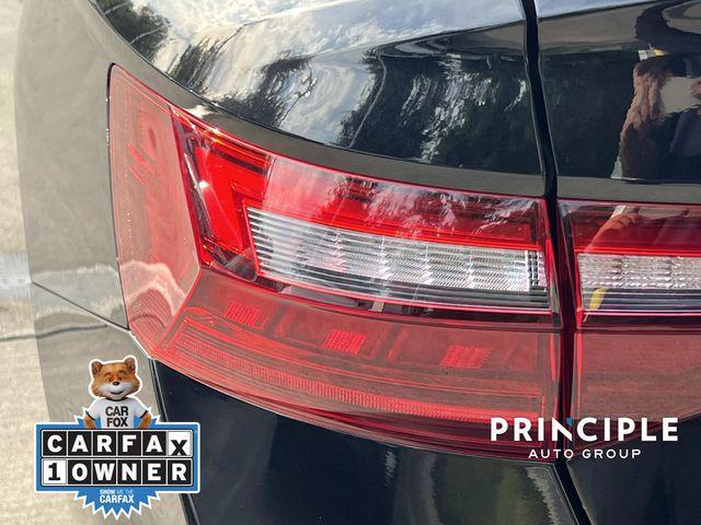 used 2021 Volkswagen Jetta car, priced at $16,757