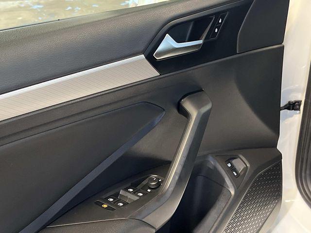 used 2020 Volkswagen Jetta car, priced at $15,990