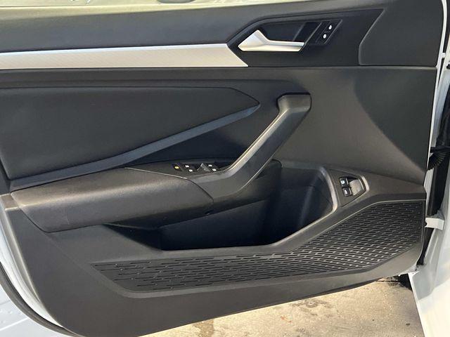 used 2020 Volkswagen Jetta car, priced at $15,990