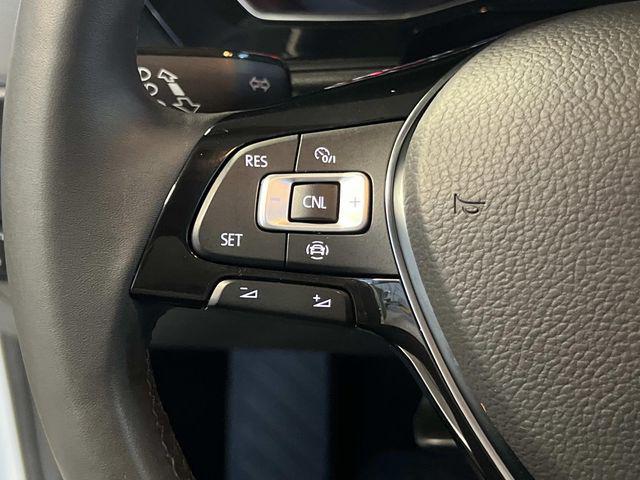 used 2020 Volkswagen Jetta car, priced at $15,990