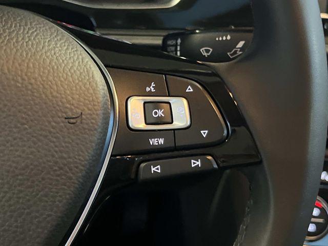 used 2020 Volkswagen Jetta car, priced at $15,990