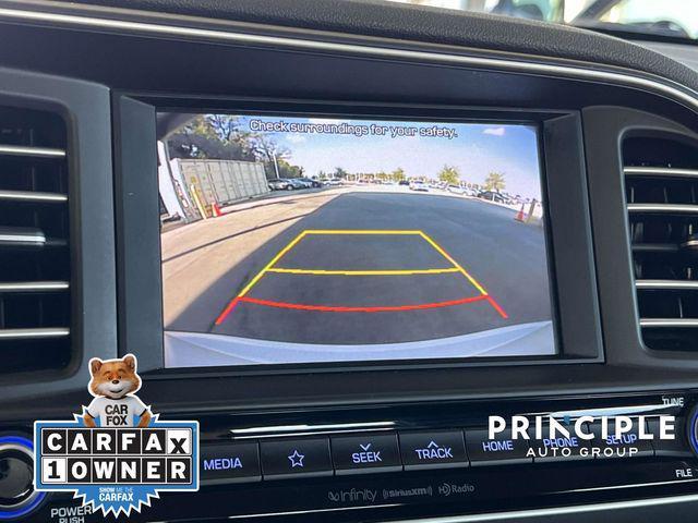 used 2019 Hyundai Elantra car, priced at $13,374