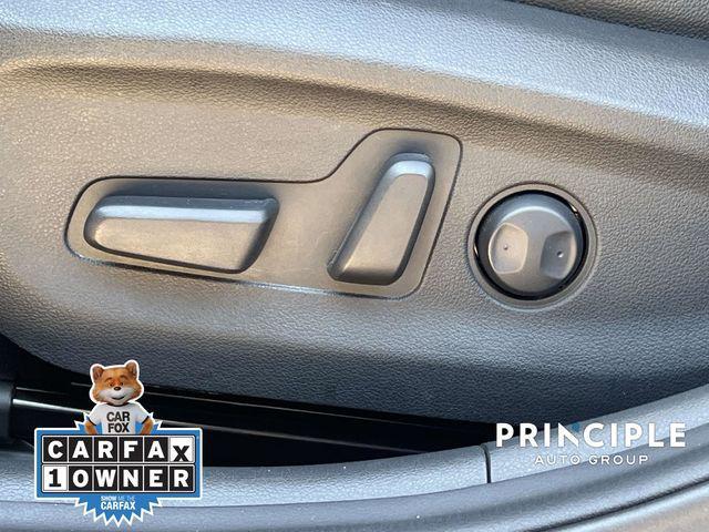 used 2019 Hyundai Elantra car, priced at $13,374