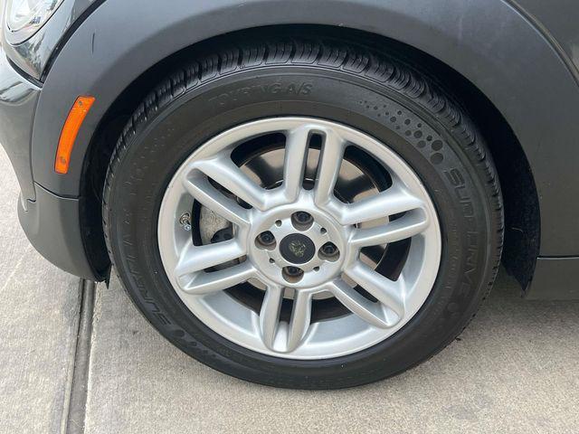 used 2012 MINI Cooper S car, priced at $12,991