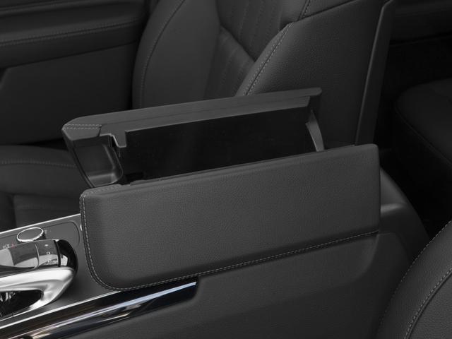 used 2017 Mercedes-Benz GLS 450 car, priced at $20,990