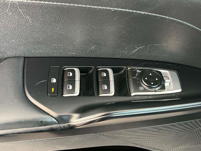 used 2021 Kia K5 car, priced at $20,191