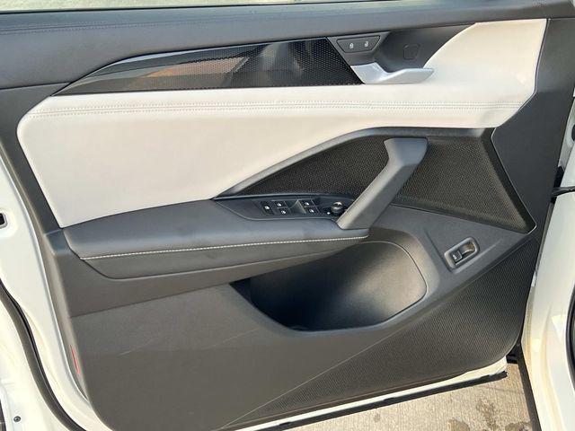 new 2025 Volkswagen Tiguan car, priced at $32,787