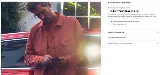 used 2025 Volkswagen Jetta car, priced at $20,410