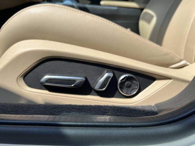 used 2021 Acura TLX car, priced at $26,300