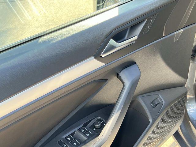 new 2026 Volkswagen Jetta car, priced at $24,972