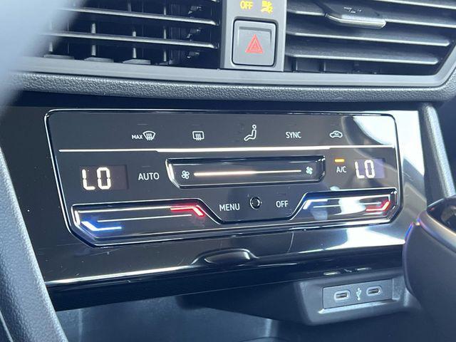 new 2026 Volkswagen Jetta car, priced at $24,972